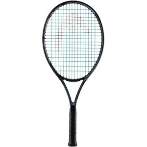Head Kinder Tennisschläger - Leicht, 8-10 Jahre - mit Cover Head Kinder Tennisschläger - Leicht, 8-10 Jahre - mit Cover