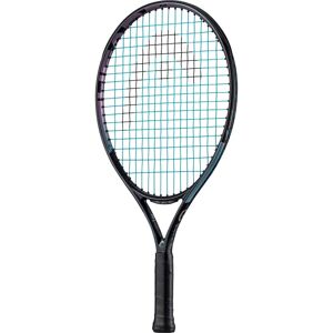 Head Kids IG Gravity Junior 21 - Blue - Unisex - Tennis Racket Head Kids IG Gravity Junior 21 - Blue - Unisex - Tennis Racket