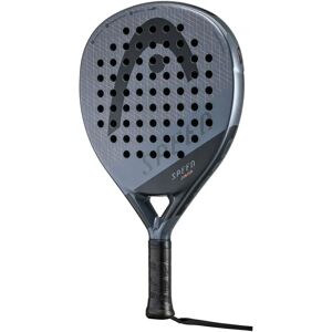 Head Speed 2023 Padel Racket - Unisex - Kids - One Size Head Speed 2023 Padel Racket - Unisex - Kids - One Size