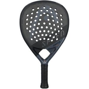 Head Speed Pro X - 12k (drop) - 2023 Padel Racket Head Speed Pro X - 12k (drop) - 2023 Padel Racket