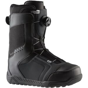 HEAD Classic LYT BOA Snowboard Boots - Snowboard Boots HEAD Classic LYT BOA Snowboard Boots - Snowboard Boots