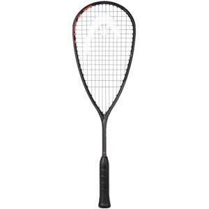Head Speed 135 SB Unisex Squash Racket - 2023 Head Speed 135 SB Unisex Squash Racket - 2023