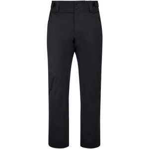 Head SUMMIT Svarta Skidbyxor - Vattentäta, Andningsbara, Justerbar midja Head SUMMIT Svarta Skidbyxor - Vattentäta, Andningsbara, Justerbar midja