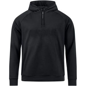 Head Kore Tech Hoodie M - Warm Merino Fleece Jacket Head Kore Tech Hoodie M - Warm Merino Fleece Jacket