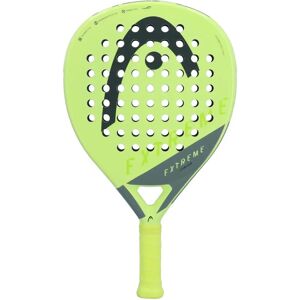 Head Extreme Junior 2023 - Lightweight, Power Foam, Impact-Absorbing - Paddle-Tennis Racket Head Extreme Junior 2023 - Lightweight, Power Foam, Impact-Absorbing - Paddle-Tennis Racket