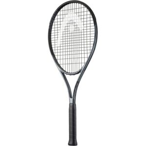 Putere de tenis Head Geo Speed unisex - Rachetă de tenis Putere de tenis Head Geo Speed unisex - Rachetă de tenis