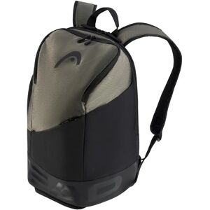 Head Pro X Backpack 28L - Multicolor Backpack Head Pro X Backpack 28L - Multicolor Backpack