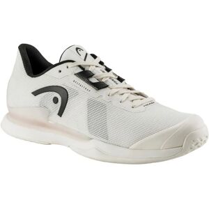 Head Sprint Pro 3.5 - White - Tennis Shoes Head Sprint Pro 3.5 - White - Tennis Shoes
