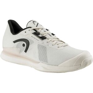 Head Sprint Pro 3.5 - Lightweight Men’s Tennis Shoes Head Sprint Pro 3.5 - Lightweight Men’s Tennis Shoes