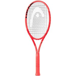 Head Radical Elite 2025 Oranje - Tennisracket Head Radical Elite 2025 Oranje - Tennisracket