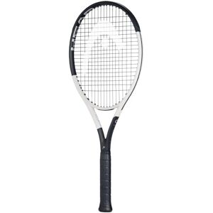 Tenisová raketa Head Speed Elite 2024 3 - Unisex Tenisová raketa Head Speed Elite 2024 3 - Unisex