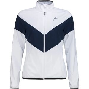 Karrimor HEAD Womens Club Jacket - Jacket Karrimor HEAD Womens Club Jacket - Jacket