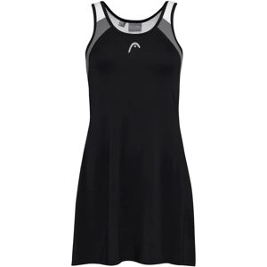 Lonsdale HEAD Womens Club Dress Tennis Crew Neck Sleeveless Mini Sports Top - Sports Top Lonsdale HEAD Womens Club Dress Tennis Crew Neck Sleeveless Mini Sports Top - Sports Top