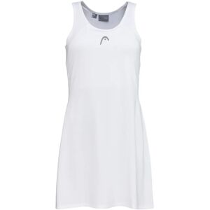 Lonsdale HEAD Womens Club Dress Tennis Crew Neck Sleeveless Mini Sports Top - Sports Dress Lonsdale HEAD Womens Club Dress Tennis Crew Neck Sleeveless Mini Sports Top - Sports Dress