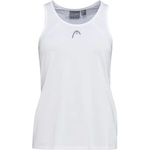 Head Model 814461WH - All-Year Women T-Shirt Head Model 814461WH - All-Year Women T-Shirt