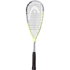 HEAD Squash Racket Extreme 120 - Squash Racket HEAD Squash Racket Extreme 120 - Squash Racket
