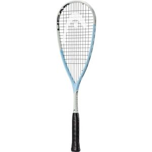 Head Extreme 135 2025 Squash Racket Head Extreme 135 2025 Squash Racket