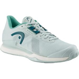 Head Sprint Pro 3.5 Clay - Tennis Shoes Head Sprint Pro 3.5 Clay - Tennis Shoes