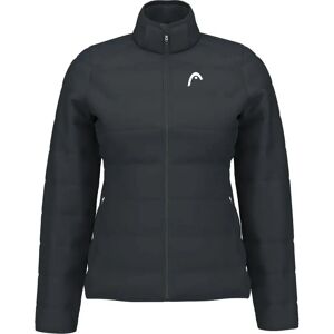 Head Kinetic Racket Jacket - Sportswear Head Kinetic Racket Jacket - Sportswear