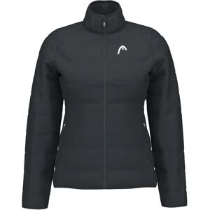 Head Racket Kinetic - Jacket for Women Head Racket Kinetic - Jacket for Women