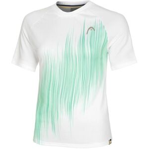 Head Performance 2024 814594CAXR - Tennis Women All Year Short Sleeve Head Performance 2024 814594CAXR - Tennis Women All Year Short Sleeve