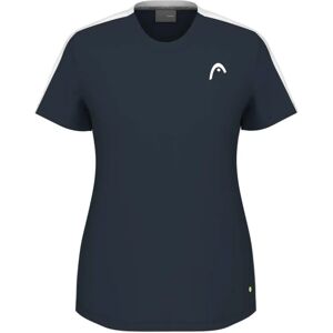 Head Tennis Wear - Navy/Blue - All-year Women - 164-169cm/M Head Tennis Wear - Navy/Blue - All-year Women - 164-169cm/M