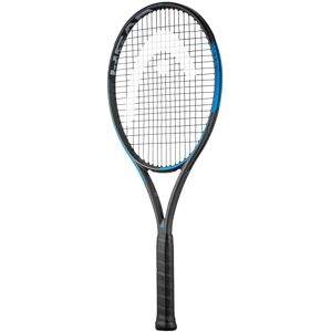Racchetta da tennis Head IG Challenge MP - multicolore blu - unisex Racchetta da tennis Head IG Challenge MP - multicolore blu - unisex