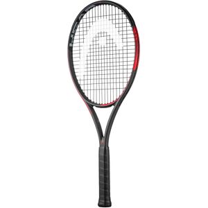 Head Ig Challenge MP 10 - Raqueta de Tenis Head Ig Challenge MP 10 - Raqueta de Tenis