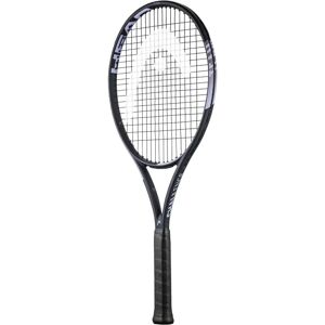 Head IG Challenge Team Tennisschläger - Unisex, Lila, Mehrfarbig, Erwachsene Head IG Challenge Team Tennisschläger - Unisex, Lila, Mehrfarbig, Erwachsene