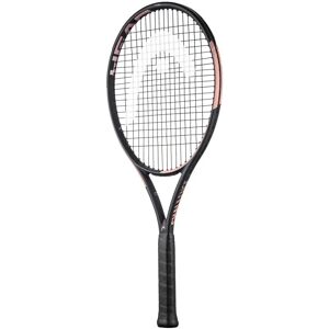 Racchetta da tennis Head IG Challenge Team L - multicolore corallo Racchetta da tennis Head IG Challenge Team L - multicolore corallo