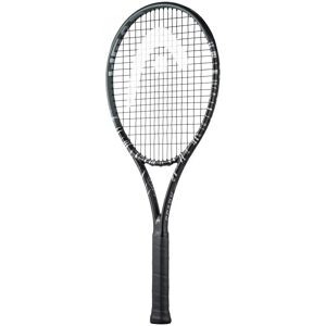 Head MX Spark SUPRM - Dynamische Tennisracket - Stabiliteit en Controle Head MX Spark SUPRM - Dynamische Tennisracket - Stabiliteit en Controle
