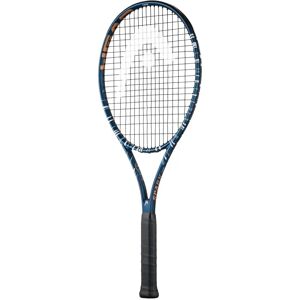 Head Mx Spark Comp Tennis Racket - Control & Power Head Mx Spark Comp Tennis Racket - Control & Power
