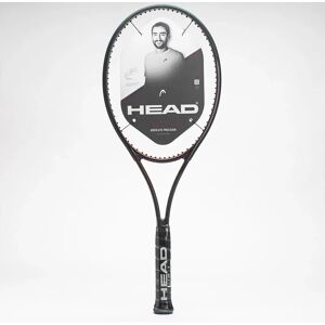 HEAD Prestige Pro 2023 Controle - Tennisracket HEAD Prestige Pro 2023 Controle - Tennisracket