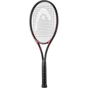 Head Prestige Tour 2023 - Tennisshield - Impact, Duurzaam, Unisex Head Prestige Tour 2023 - Tennisshield - Impact, Duurzaam, Unisex