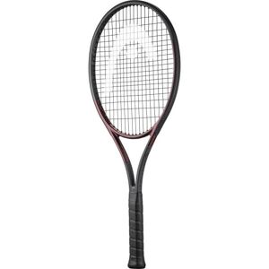 Head Prestige MP 2023 - Offensiv, Tarkkuus, Kontrolli - Tennismaila Head Prestige MP 2023 - Offensiv, Tarkkuus, Kontrolli - Tennismaila
