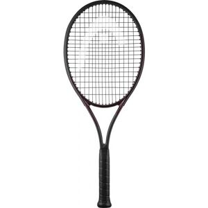 Rakieta tenisowa Head Prestige MP L 2023 - Lekka - Unisex Rakieta tenisowa Head Prestige MP L 2023 - Lekka - Unisex