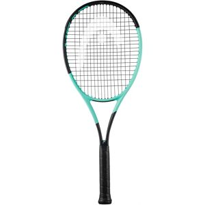 Head Boom Pro 2024 - Tennisracket - Explosieve Kracht, Modern Ontwerp Head Boom Pro 2024 - Tennisracket - Explosieve Kracht, Modern Ontwerp