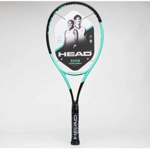 Raquette de tennis non cordée Head MP L 2024 - Type Head - Publicité Raquette de tennis non cordée Head MP L 2024 - Type Head - Publicité