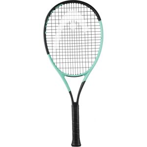 Head 2024 Multicolor Unisex Tennis Racket - Product Type Head 2024 Multicolor Unisex Tennis Racket - Product Type