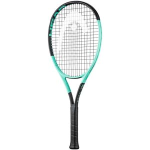 Head Boom JR 2024 - Racket tenisowy dla dzieci Head Boom JR 2024 - Racket tenisowy dla dzieci