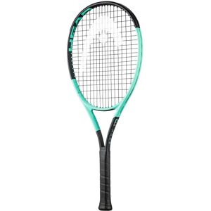 Rakieta tenisowa Head JR 25 2024 Wielokolorowa - Rakieta tenisowa Rakieta tenisowa Head JR 25 2024 Wielokolorowa - Rakieta tenisowa