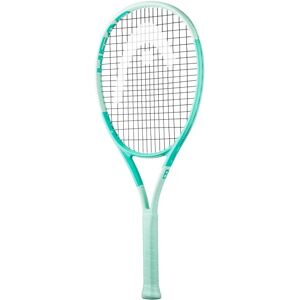 Head Boom JR 2024 Menthe Unisex Tennisracket Head Boom JR 2024 Menthe Unisex Tennisracket