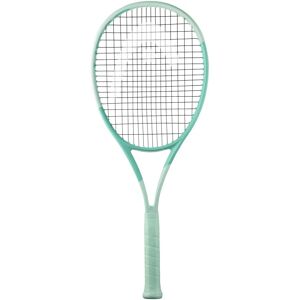 Head Boom MP 2024 Alternate Lightweight Tennis Racket - Tennis Racket Head Boom MP 2024 Alternate Lightweight Tennis Racket - Tennis Racket