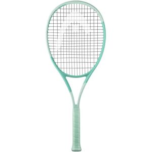 Head Boom Team L 2024 Onbespannen Tennisracket - Sportuitrusting Head Boom Team L 2024 Onbespannen Tennisracket - Sportuitrusting
