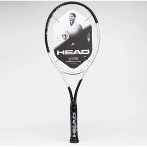 Head Speed Pro 2024 Unstrung Tennis Racket - Tennis Racket Head Speed Pro 2024 Unstrung Tennis Racket - Tennis Racket