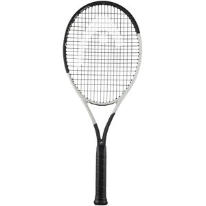 Head Speed Pro 2024 Tennis Racket - Advanced Control & Speed Head Speed Pro 2024 Tennis Racket - Advanced Control & Speed