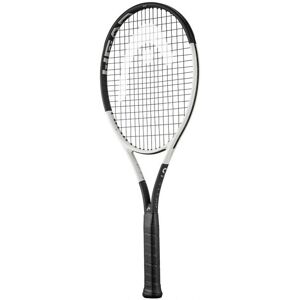 Head Speed MP 2024 - Multicolor Tennis Racket - Power & Control Head Speed MP 2024 - Multicolor Tennis Racket - Power & Control