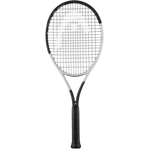 Head Speed MP 2024 Tennis Racket - Control & Power Head Speed MP 2024 Tennis Racket - Control & Power