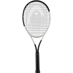 Head Speed MP L 2024 - Mehrfarbig - Tennisschläger Head Speed MP L 2024 - Mehrfarbig - Tennisschläger