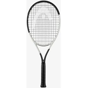 Head Speed Team 2024 - Lehký tenisový raketa Head Speed Team 2024 - Lehký tenisový raketa